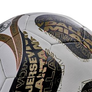 【7月7日発売】 アディダス(adidas) ...の詳細画像2