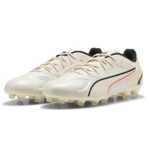 PUMA（プーマ） キング 20 プロ HG/AG HG/AG puma サッカースパイク