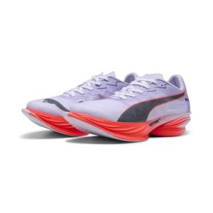 ち*ス様 ファストアールニトロエリート3 PUMA（プーマ） ファストアール ニトロ エリート 3 31206012 メンズ