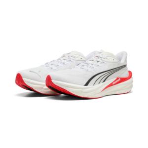 PUMA（プーマ） ディヴィエイト ピュア ニトロ ウィメンズ ランニング