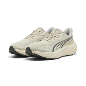 PUMA（プーマ） ヴェロシティ ニトロ 4 ウィメンズ PUMA 311141-16