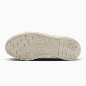 プーマ(PUMA) スニーカー レディース ウ...の詳細画像3