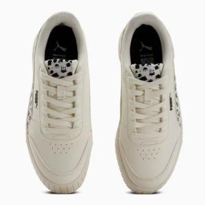 プーマ(PUMA) スニーカー レディース ウ...の詳細画像5