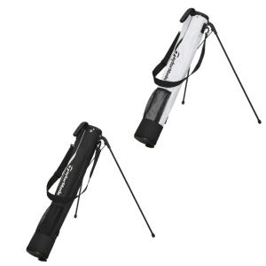 テーラーメイド(TaylorMade) スタンドクラブケース メンズ トゥルーライト セルフスタンドバッグ TL880 【国内正規品】【2026年モデル】｜ヒマラヤ Yahoo!店