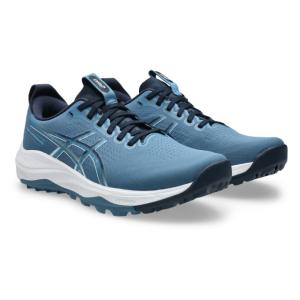 ニューバランス ゴルフシューズ ダイヤル式 UGBF996 ネイビー ほぼ新品 New Balance（ニューバランス） ゴルフシューズ ソフトスパイク メンズ