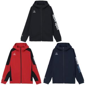 MIZUNO（ミズノ） バドミントンラケット アルティウス 01 スピード