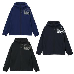 adidas（アディダス） スポーツウェア ジャージ ジャケット M SG