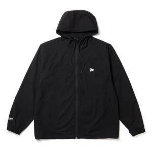 NEW ERA（ニューエラ） ウインドブレーカー ジャケット メンズ PA