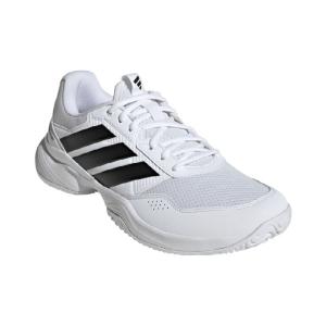 アディダス adidas テニスシューズ オールコート用 メンズ ゲームコート 3 オールコート テニス GameCourt 3 All Court Tennis KK0711 OQW14