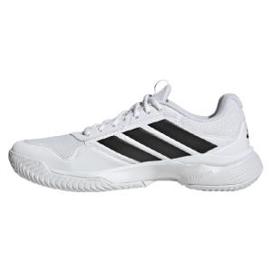 アディダス adidas テニスシューズ オー...の詳細画像2
