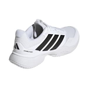 アディダス adidas テニスシューズ オー...の詳細画像3