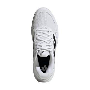 アディダス adidas テニスシューズ オー...の詳細画像4