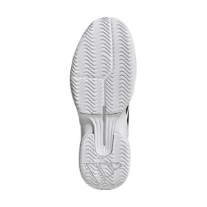 アディダス adidas テニスシューズ オー...の詳細画像5