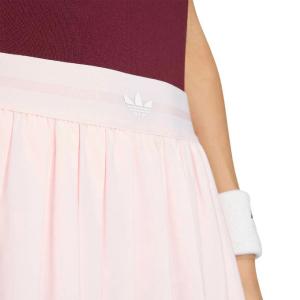 アディダス adidas テニスウェア スコー...の詳細画像2