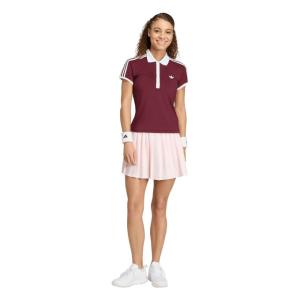 アディダス adidas テニスウェア スコー...の詳細画像4