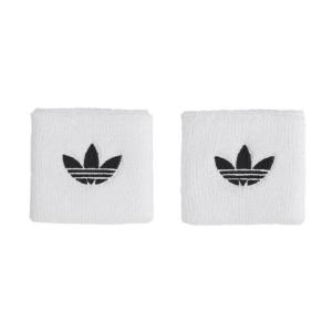 アディダス adidas テニス バドミントン リストバンド テニス アディダス オリジナルス スモール リストバンド LD0423 K7812