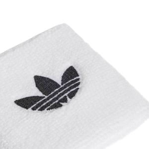 アディダス adidas テニス バドミントン...の詳細画像2