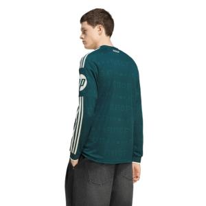 アディダス(adidas) サッカーウェア レ...の詳細画像1