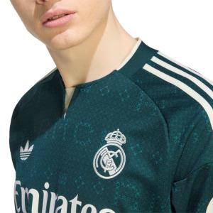 アディダス(adidas) サッカーウェア レ...の詳細画像3