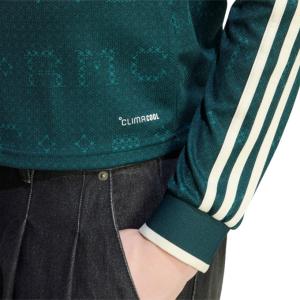 アディダス(adidas) サッカーウェア レ...の詳細画像4