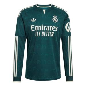 アディダス(adidas) サッカーウェア レ...の詳細画像5