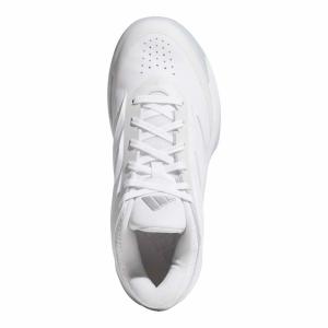 アディダス(adidas) バスケットシューズ...の詳細画像1