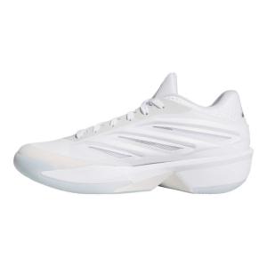 アディダス(adidas) バスケットシューズ...の詳細画像3