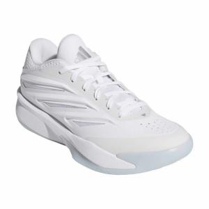 アディダス(adidas) バスケットシューズ...の詳細画像4