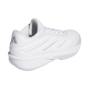 アディダス(adidas) バスケットシューズ...の詳細画像5