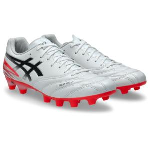 特価】アシックス DS LIGHT PRO AG asics サッカースパイク シューズ