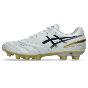 アシックス(asics) サッカースパイク メンズ DS LIGHT PRO WIDE 1103A122-103