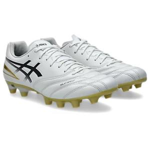 アシックス(asics) サッカースパイク メ...の詳細画像1