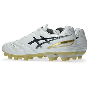 アシックス(asics) サッカースパイク メ...の詳細画像2