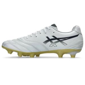 アシックス(asics) サッカースパイク メ...の詳細画像3
