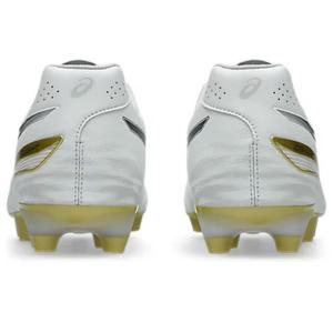 アシックス(asics) サッカースパイク メ...の詳細画像4