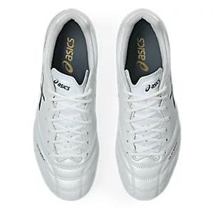 アシックス(asics) サッカースパイク メ...の詳細画像5