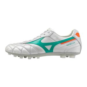 MIZUNO（ミズノ） モレリアネオ 4 JAPAN サッカー スパイク P1GA263064