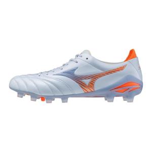 MIZUNO（ミズノ） サッカースパイク メンズ 限定 モレリア NEO5 JAPAN