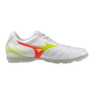 ミズノ(MIZUNO) サッカー トレーニング...の詳細画像2