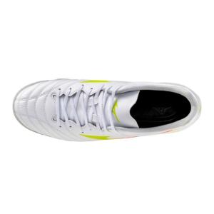 ミズノ(MIZUNO) サッカー トレーニング...の詳細画像3