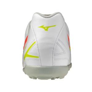 ミズノ(MIZUNO) サッカー トレーニング...の詳細画像5