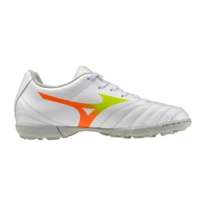 ミズノ(MIZUNO) サッカー トレーニング...の詳細画像1