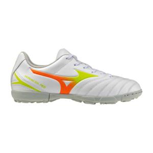 ミズノ(MIZUNO) サッカー トレーニング...の詳細画像2