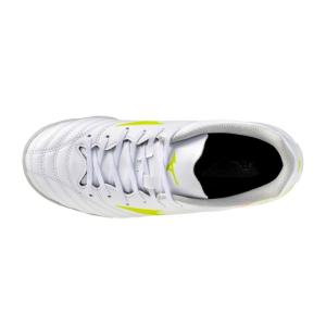 ミズノ(MIZUNO) サッカー トレーニング...の詳細画像3