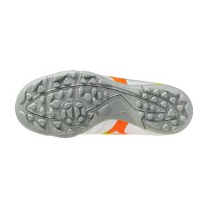 ミズノ(MIZUNO) サッカー トレーニング...の詳細画像4