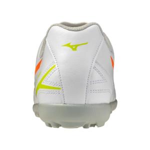 ミズノ(MIZUNO) サッカー トレーニング...の詳細画像5