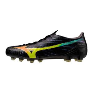 モレリア スニーカー 1985 / MORELIA ミズノ(mizuno) スポーツ
