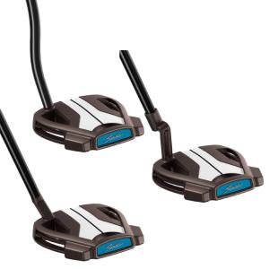 テーラーメイド(TaylorMade) ゴルフク...の商品画像