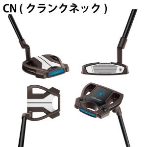 テーラーメイド(TaylorMade) ゴルフ...の詳細画像1