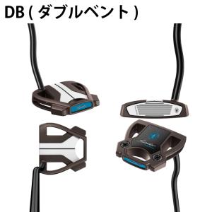 テーラーメイド(TaylorMade) ゴルフ...の詳細画像2